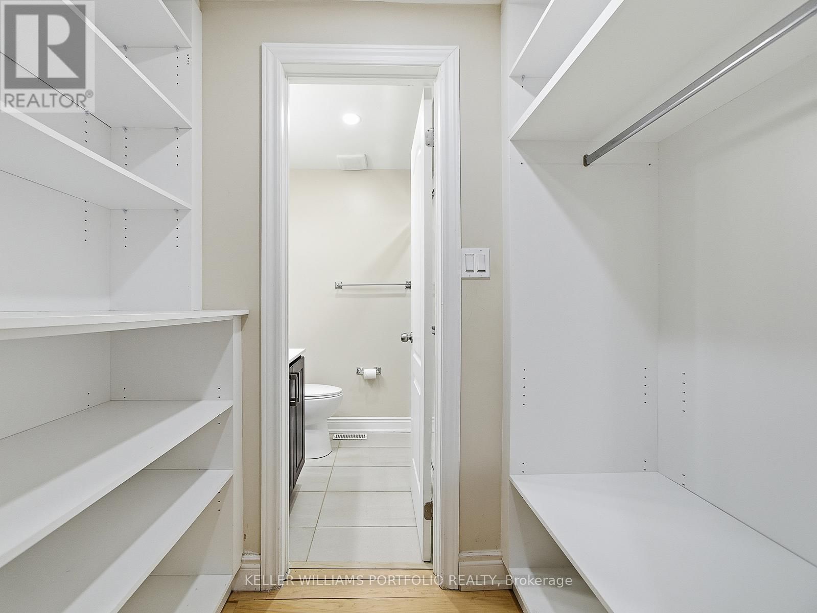 Upper - 3067 ILOMAR COURT Image 43