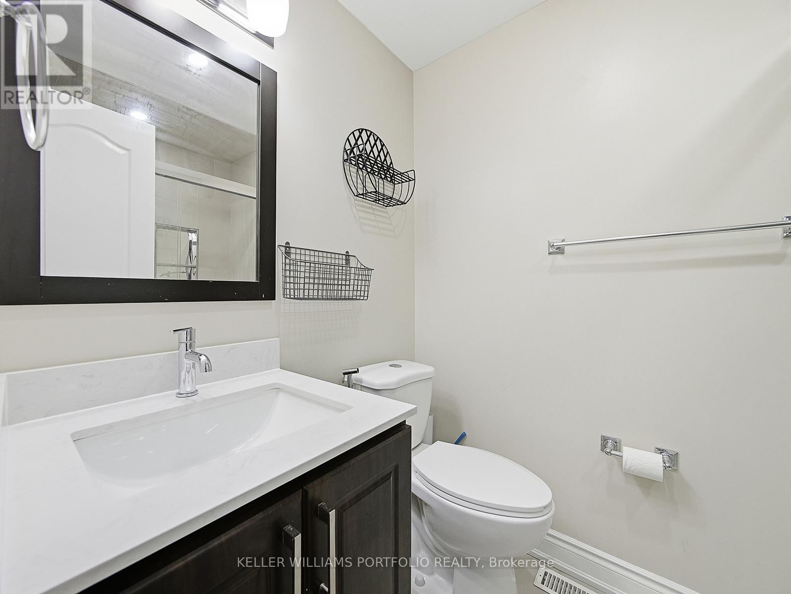 Upper - 3067 ILOMAR COURT Image 44