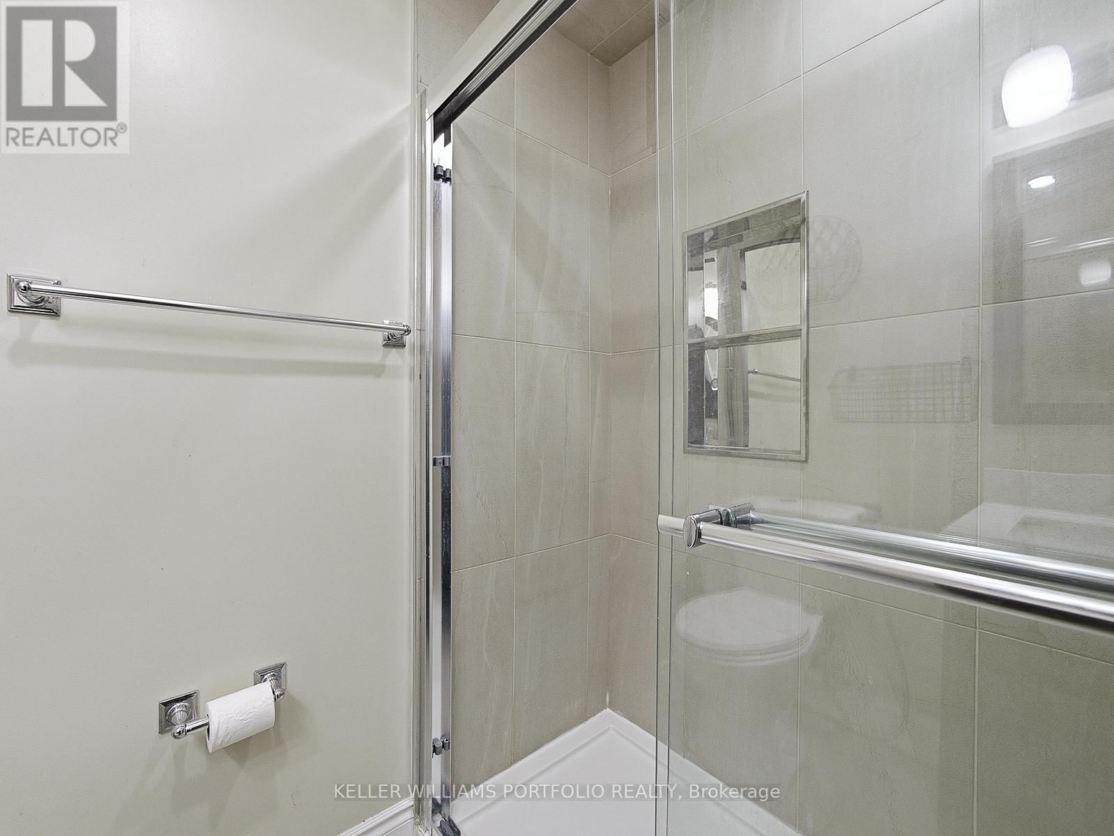 Upper - 3067 ILOMAR COURT Image 45