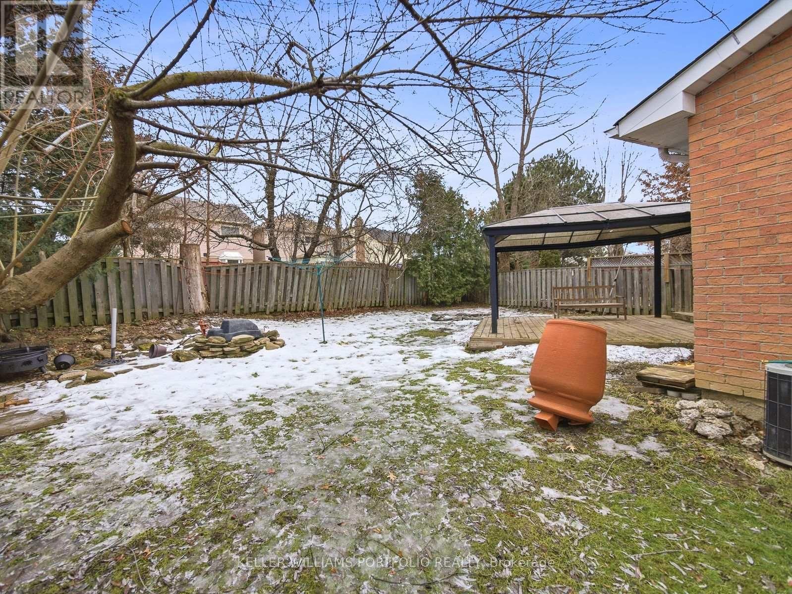 Upper - 3067 ILOMAR COURT Image 46