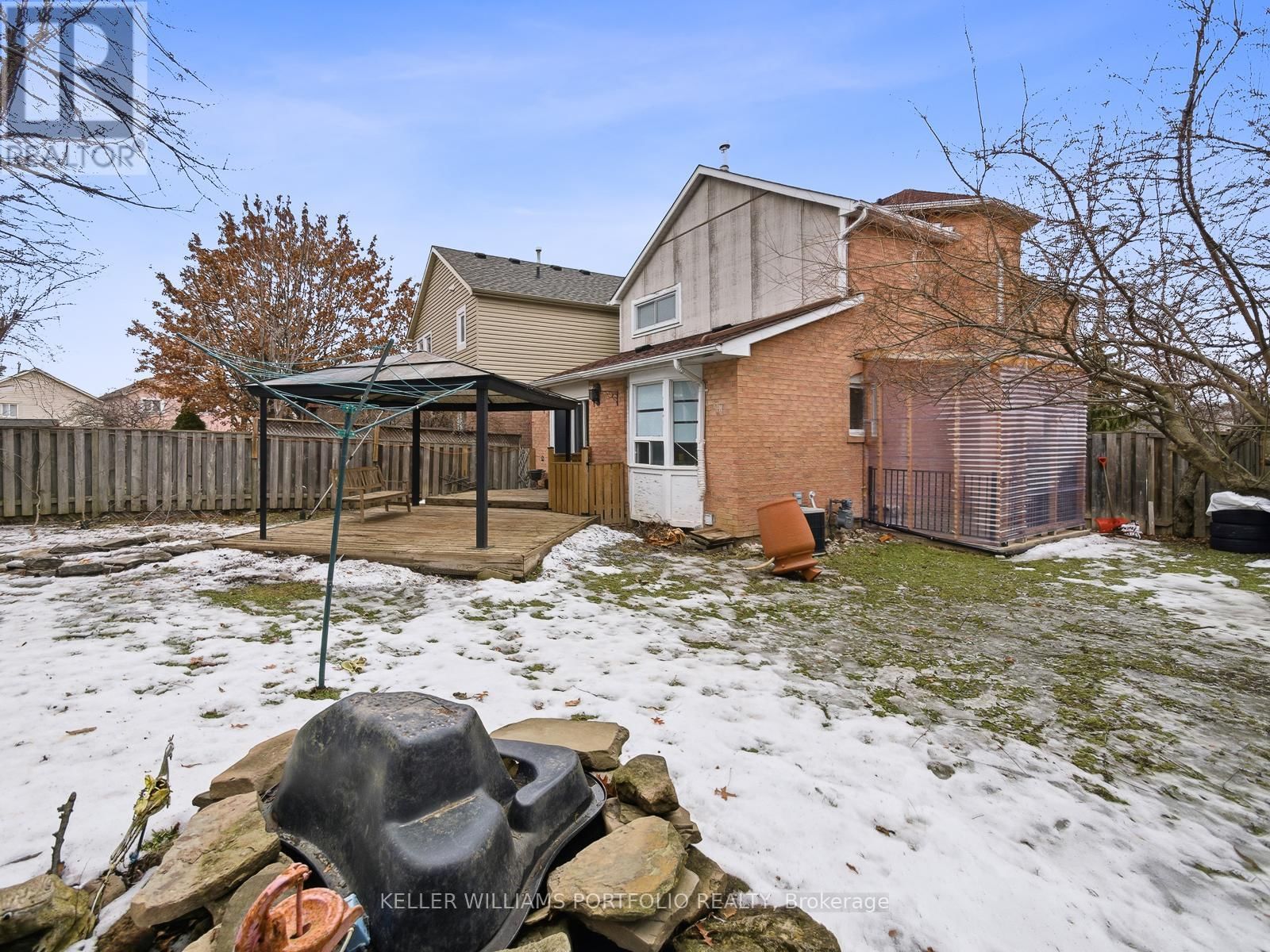 Upper - 3067 ILOMAR COURT Image 47