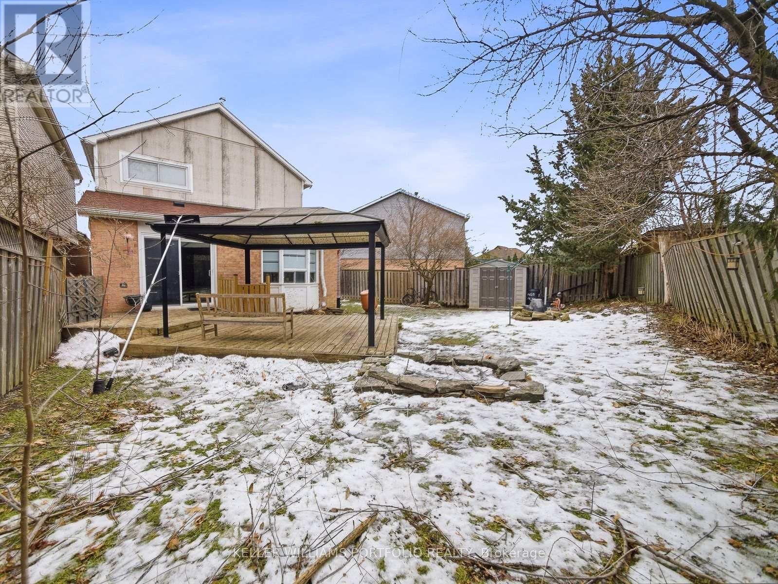 Upper - 3067 ILOMAR COURT Image 48