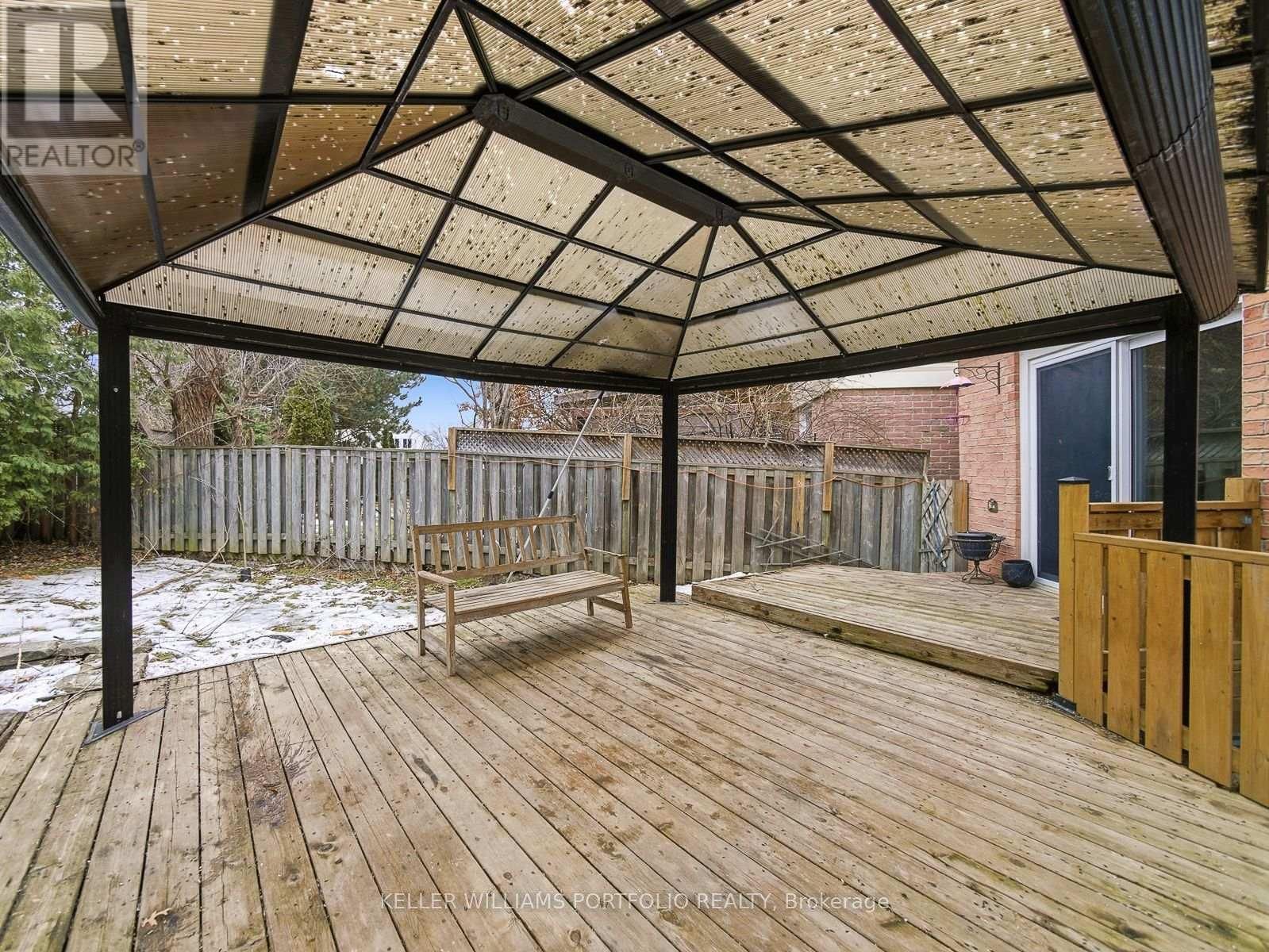 Upper - 3067 ILOMAR COURT Image 49