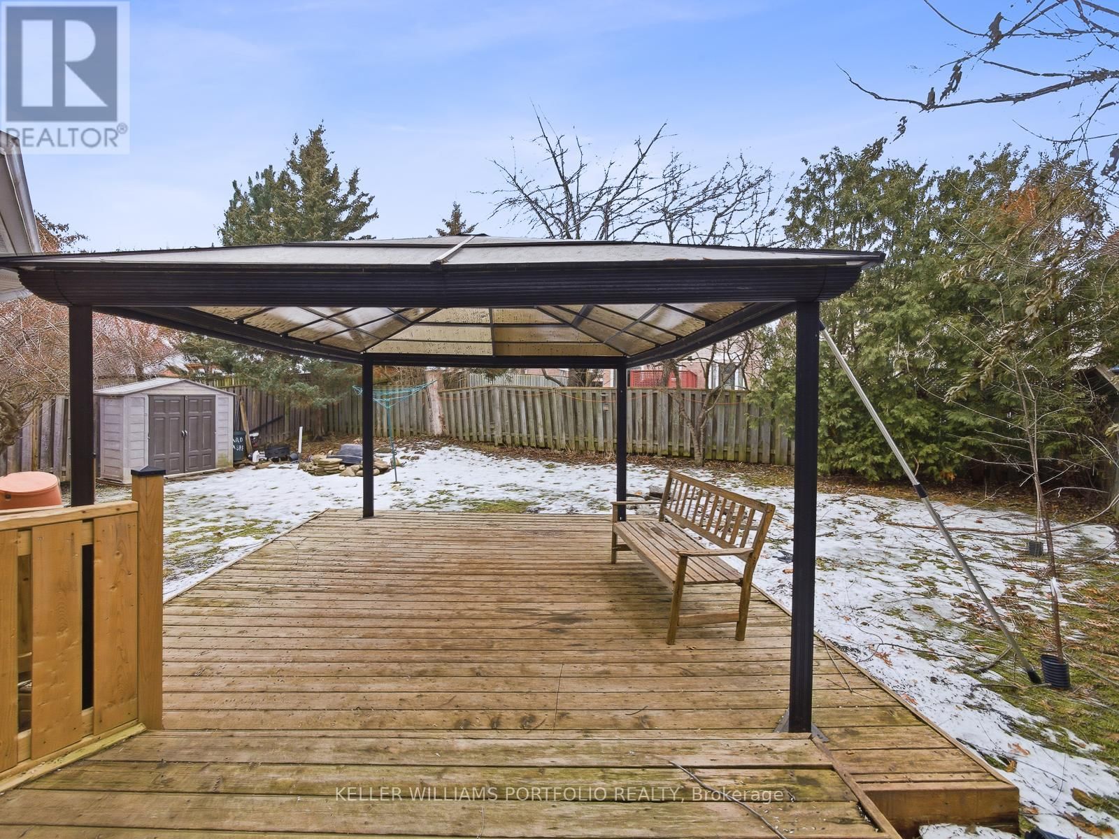 Upper - 3067 ILOMAR COURT Image 50