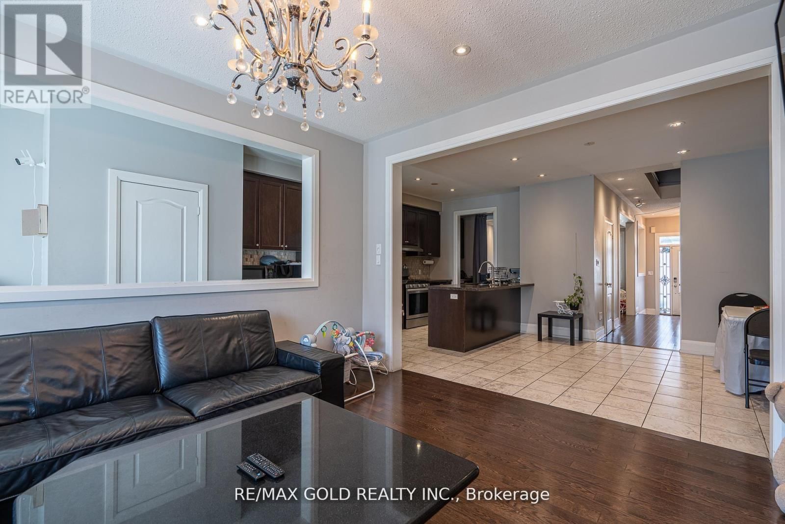 61 YELLOWKNIFE ROAD Image 10