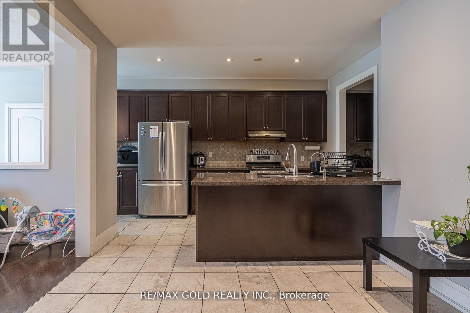 61 YELLOWKNIFE ROAD Image 11