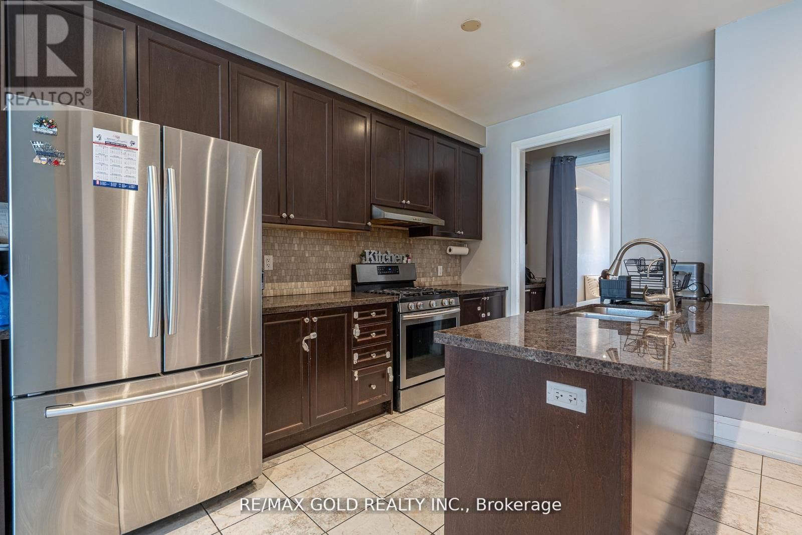 61 YELLOWKNIFE ROAD Image 12