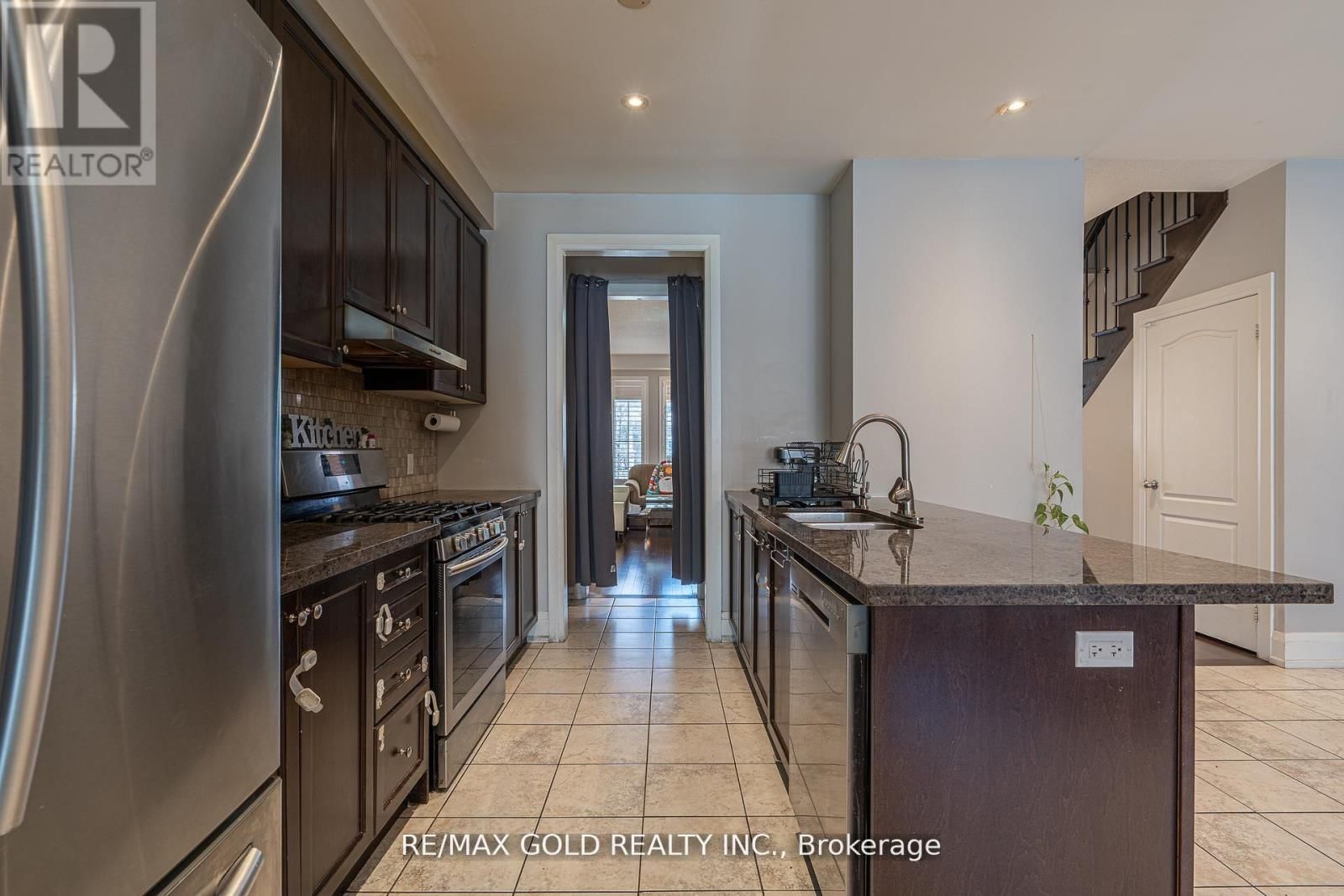 61 YELLOWKNIFE ROAD Image 13