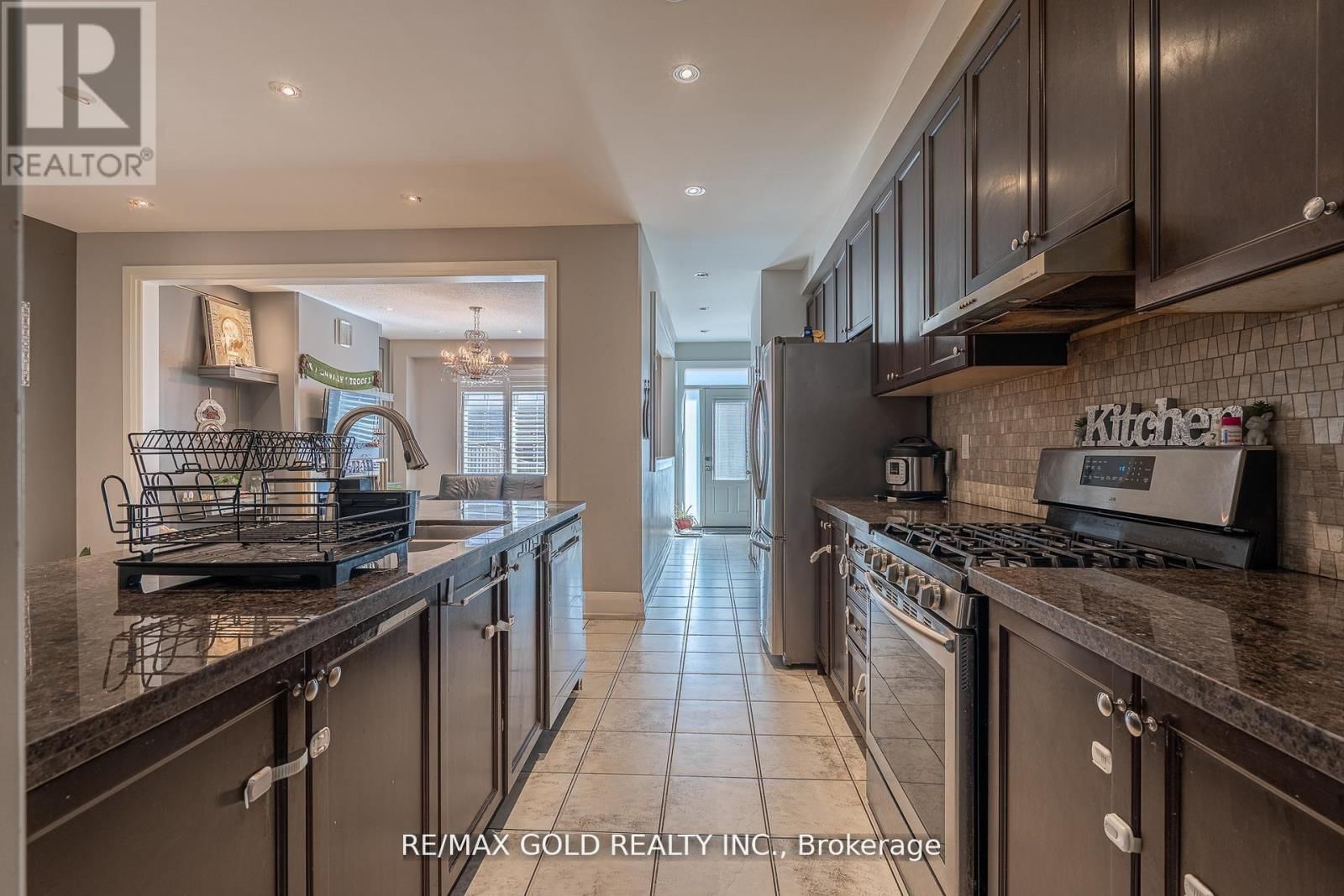 61 YELLOWKNIFE ROAD Image 14