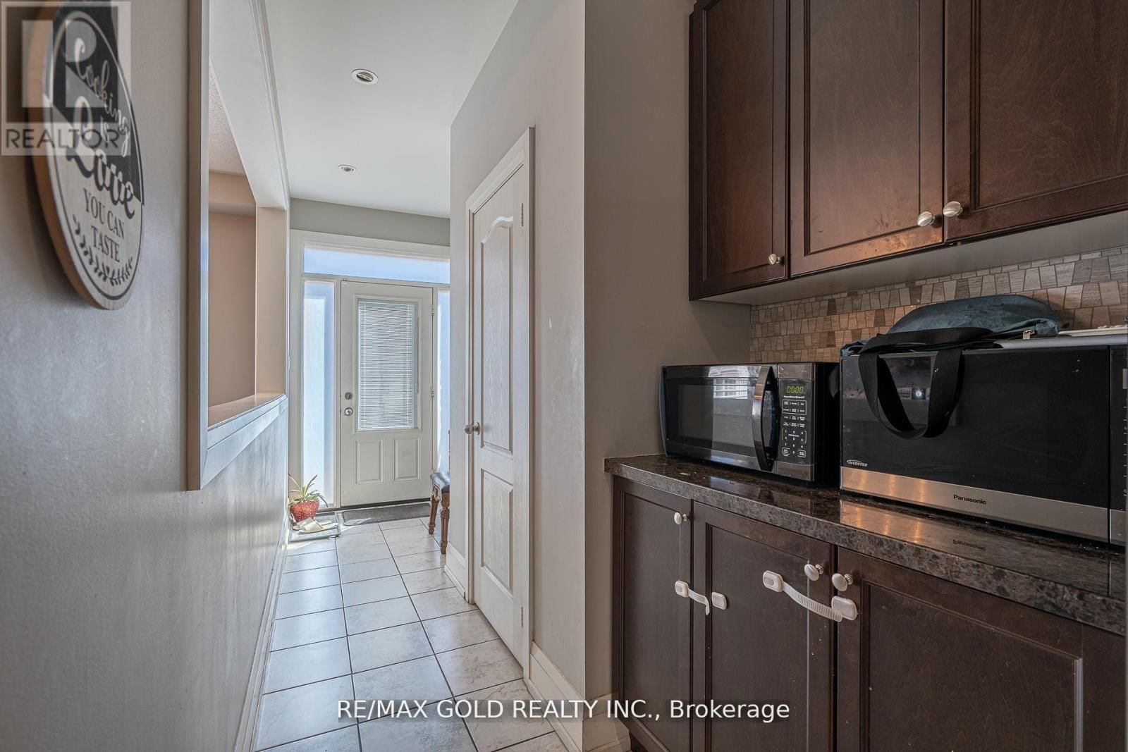 61 YELLOWKNIFE ROAD Image 15