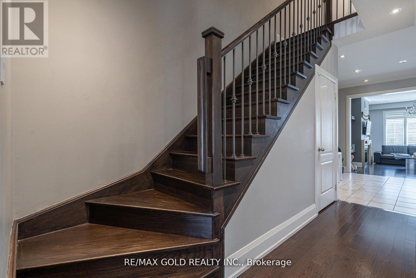 61 YELLOWKNIFE ROAD Image 16