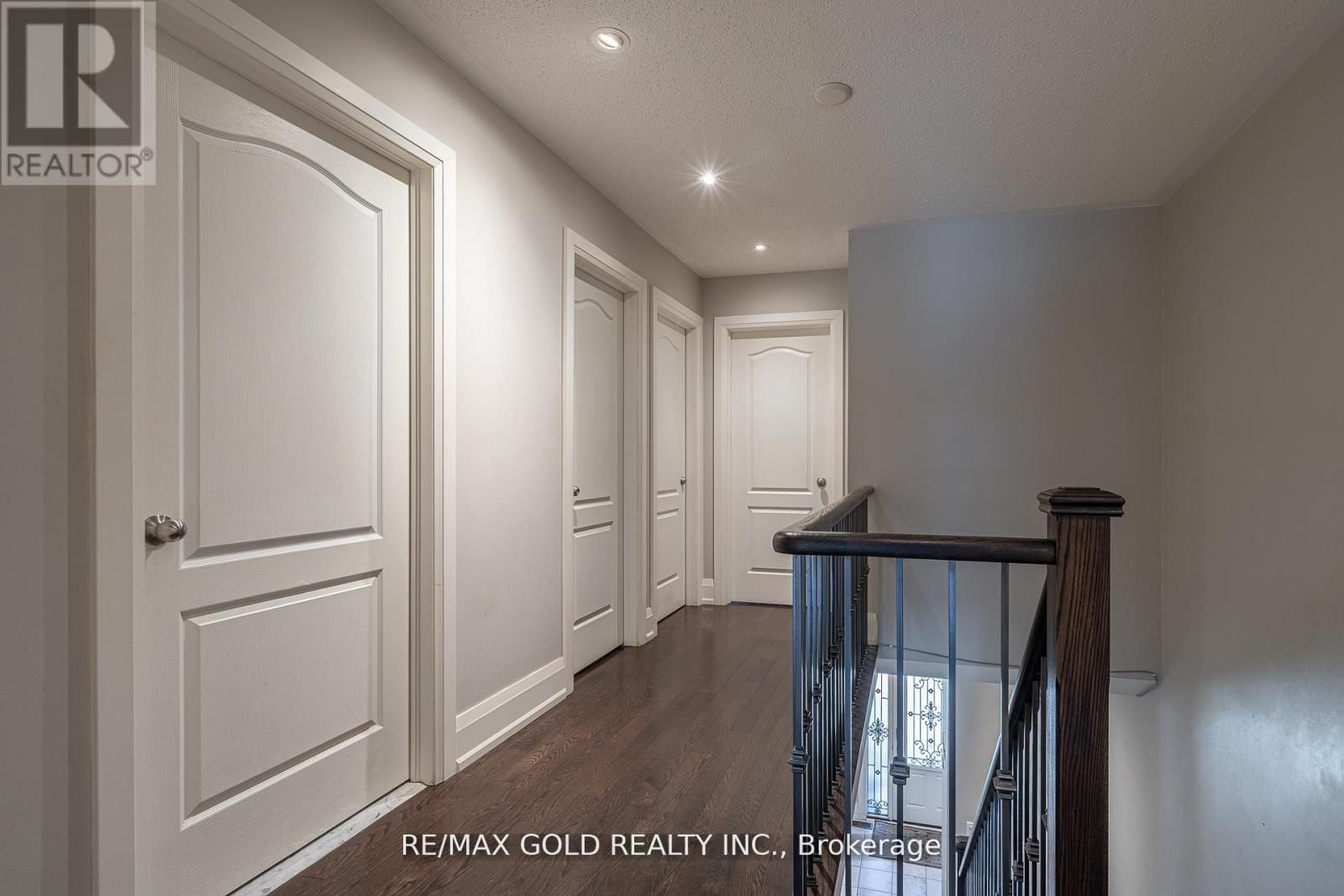 61 YELLOWKNIFE ROAD Image 17