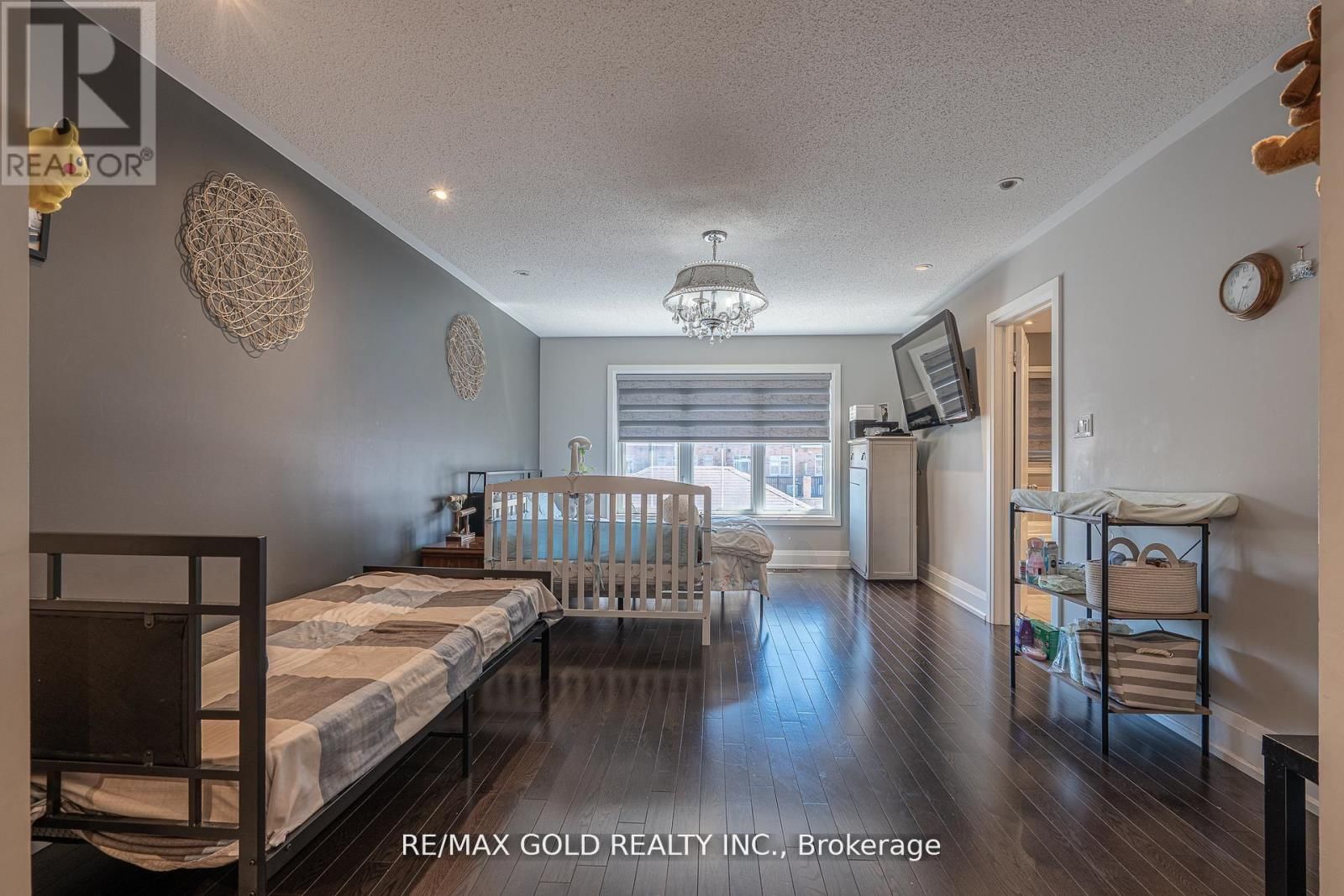 61 YELLOWKNIFE ROAD Image 18