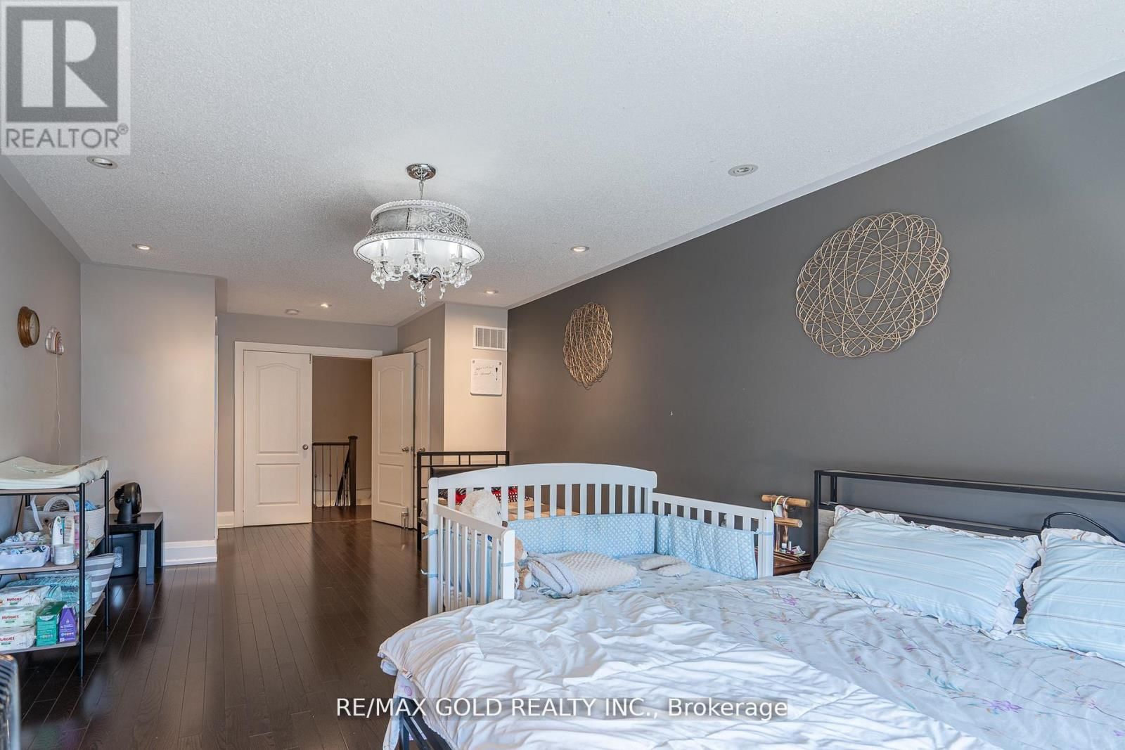 61 YELLOWKNIFE ROAD Image 19