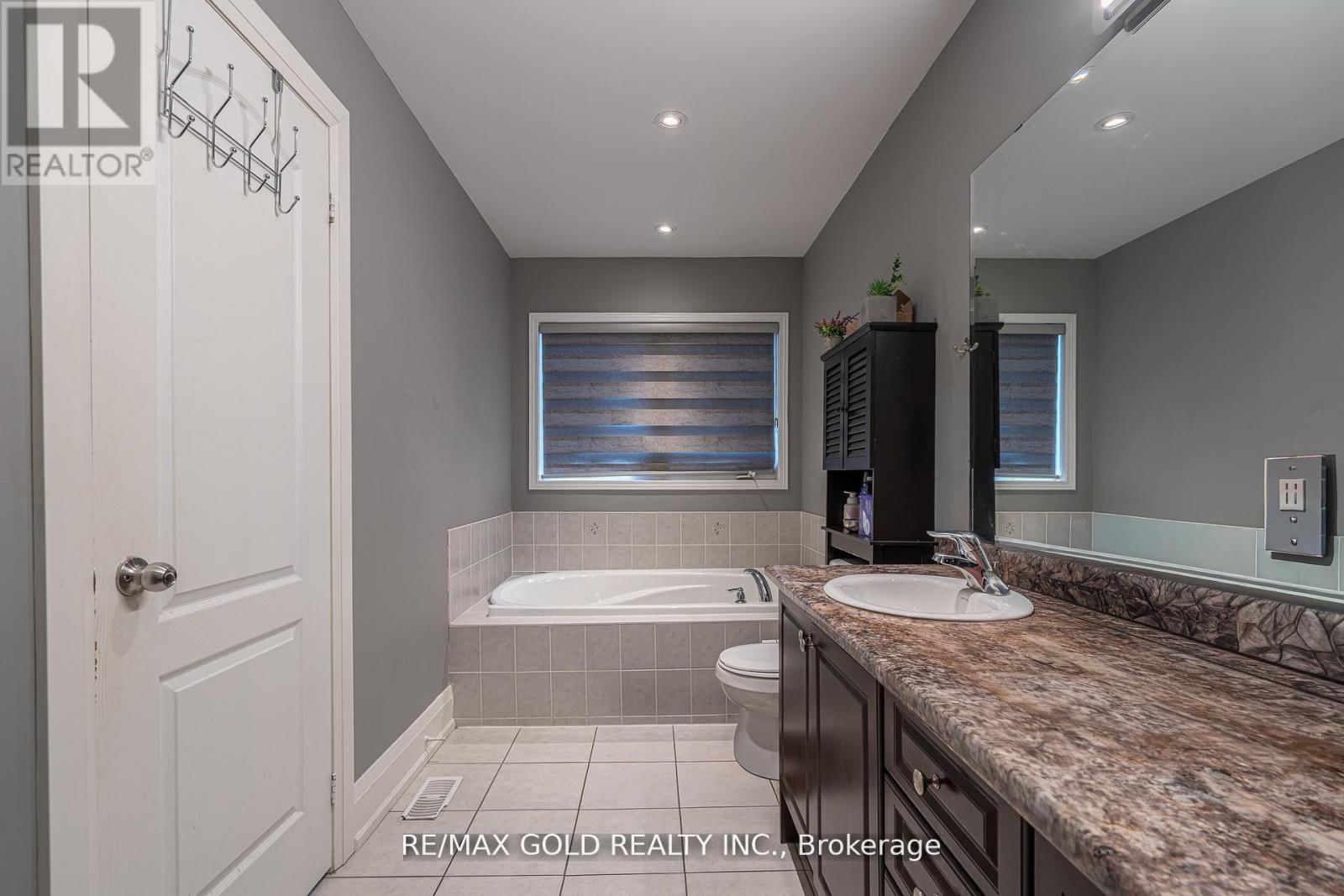 61 YELLOWKNIFE ROAD Image 20