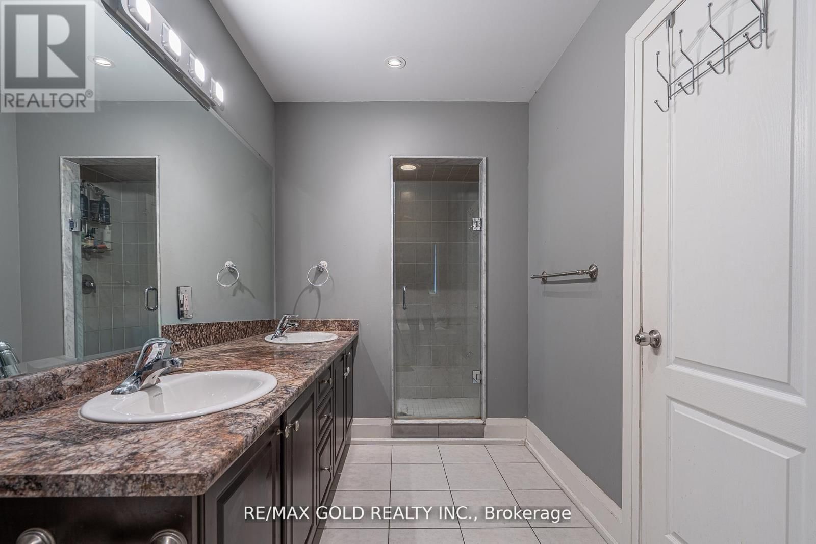 61 YELLOWKNIFE ROAD Image 21