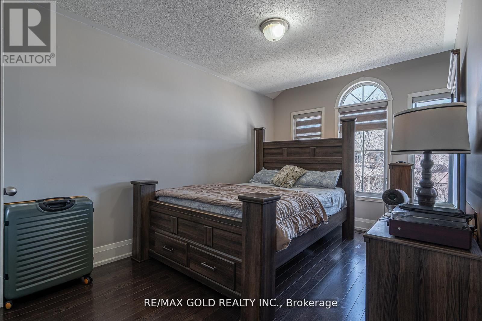 61 YELLOWKNIFE ROAD Image 22