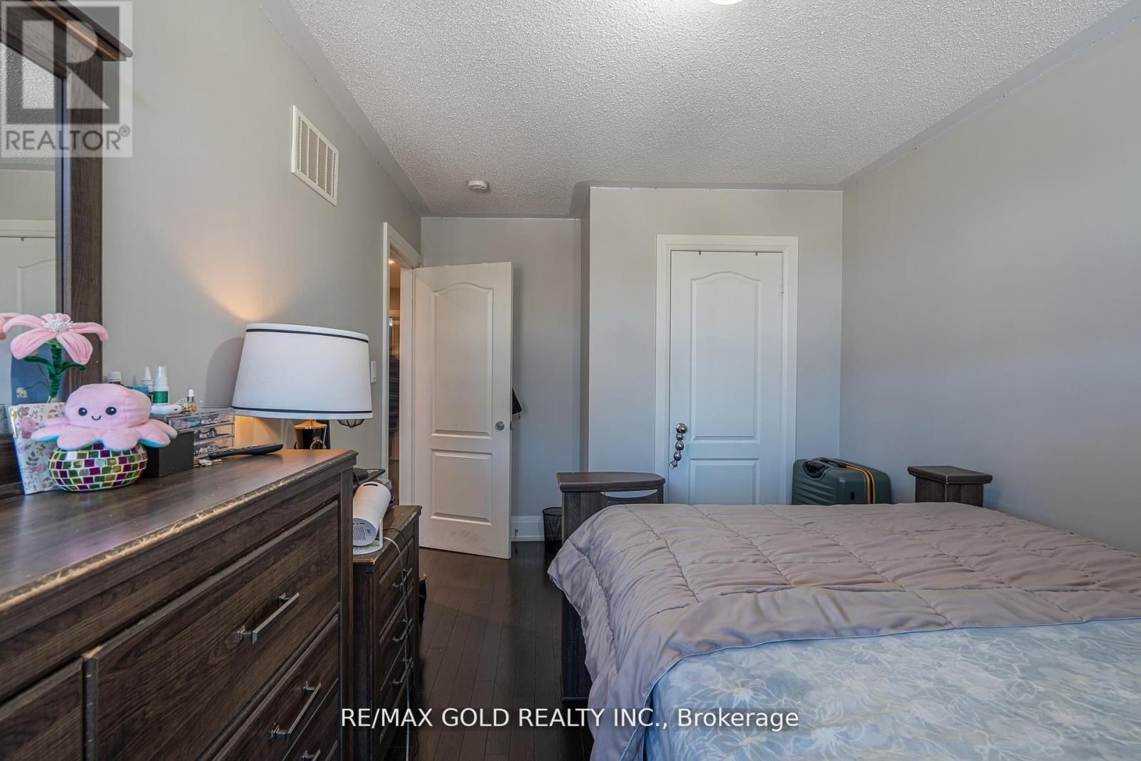 61 YELLOWKNIFE ROAD Image 23