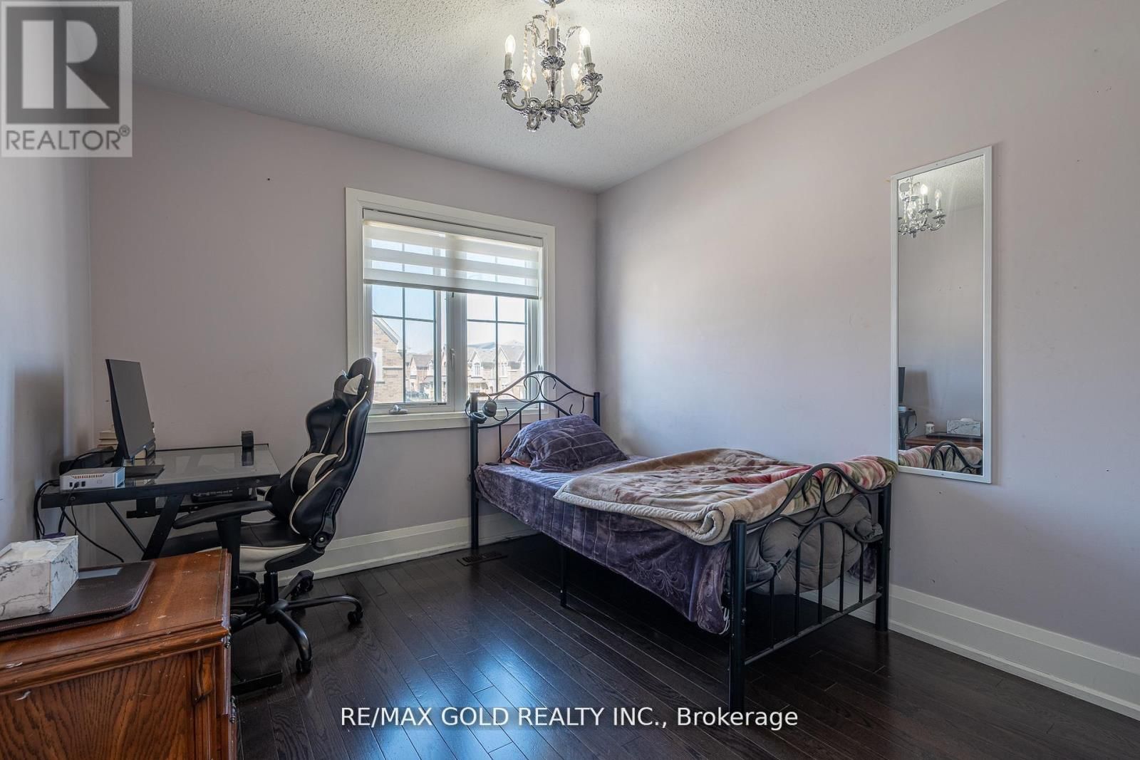 61 YELLOWKNIFE ROAD Image 24