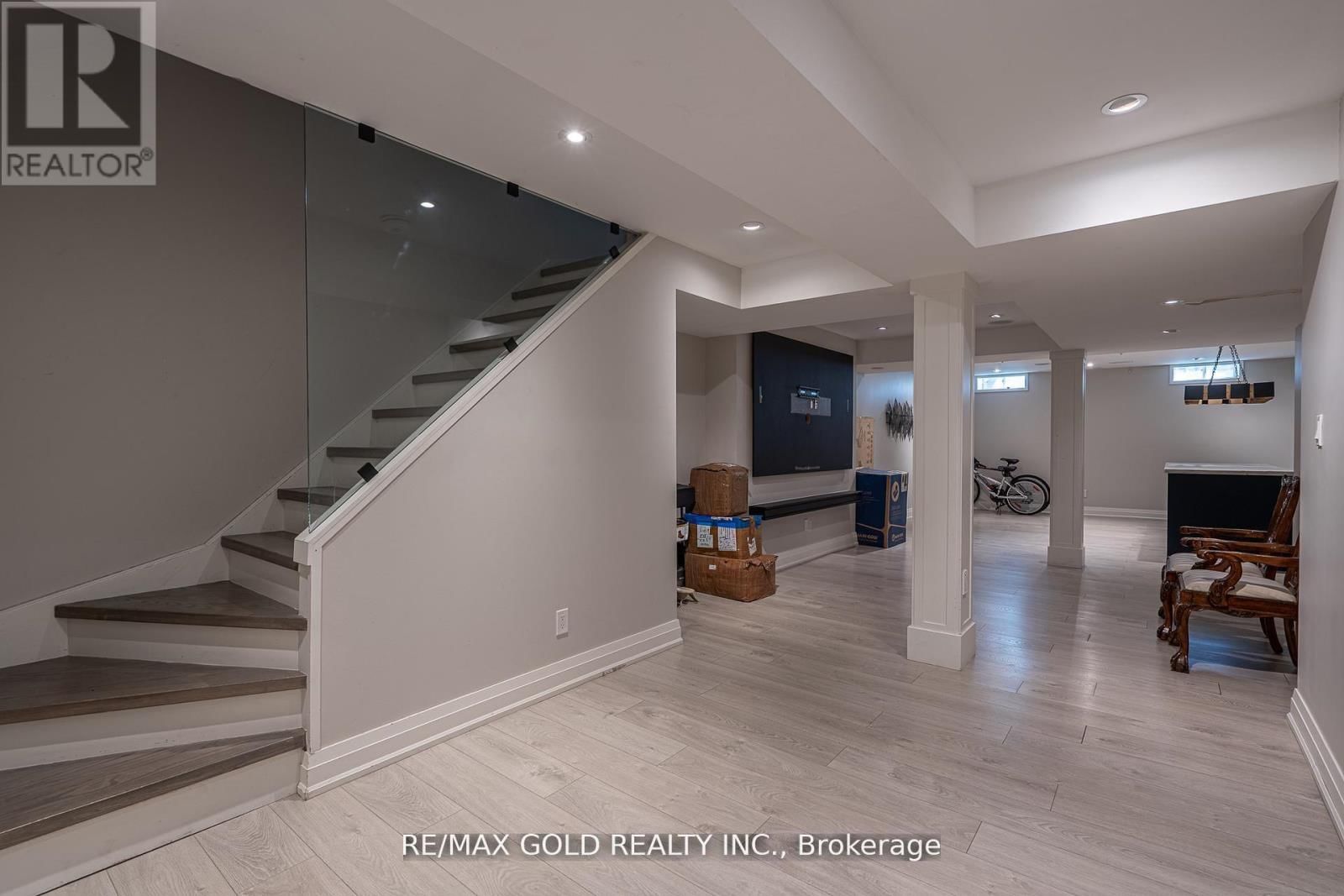 61 YELLOWKNIFE ROAD Image 27