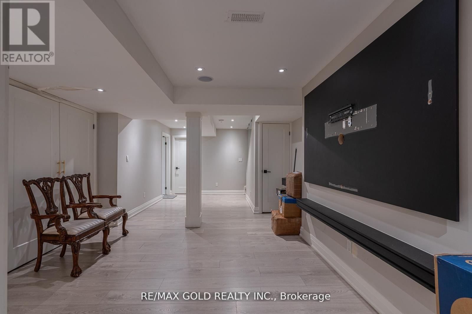 61 YELLOWKNIFE ROAD Image 28