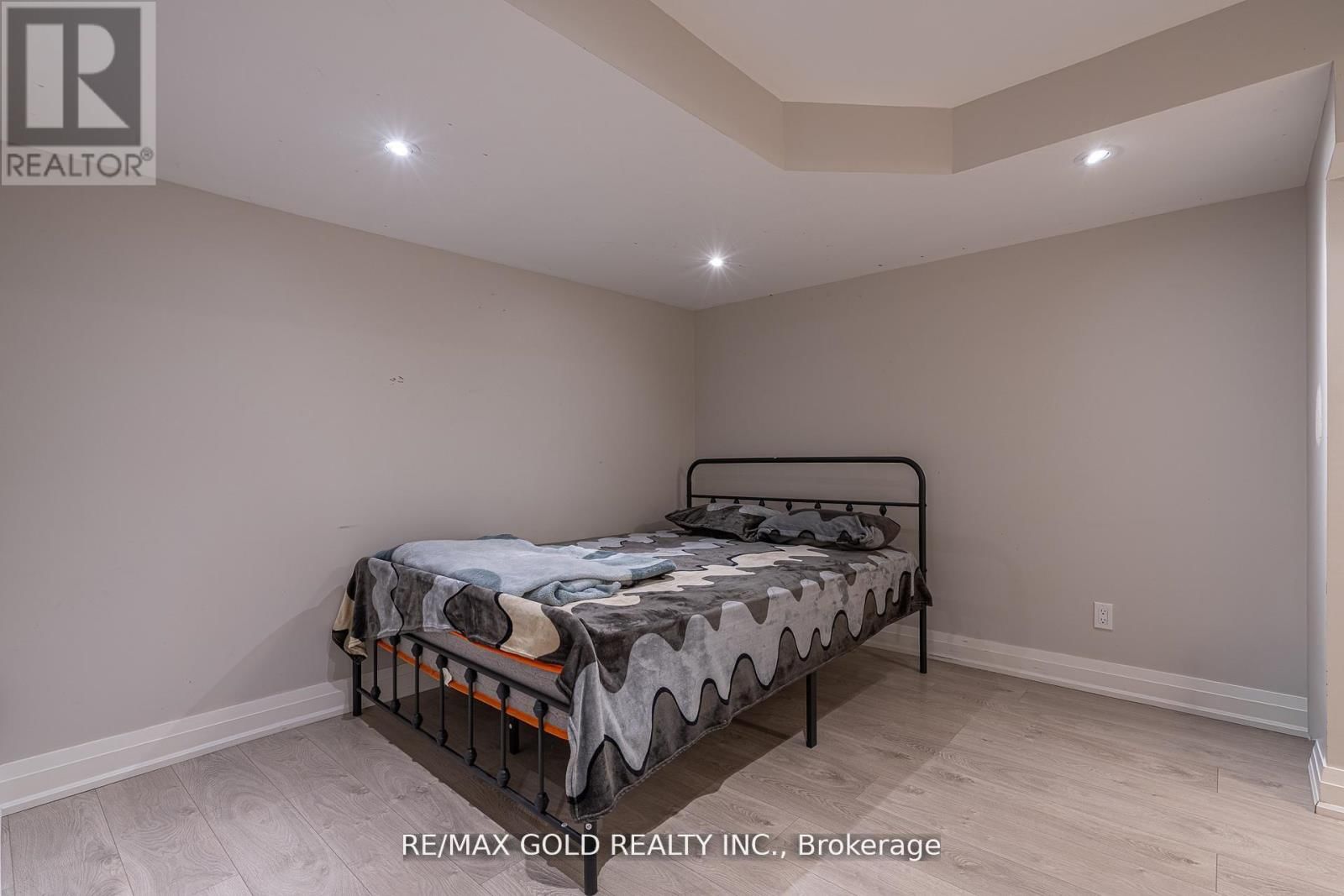 61 YELLOWKNIFE ROAD Image 29