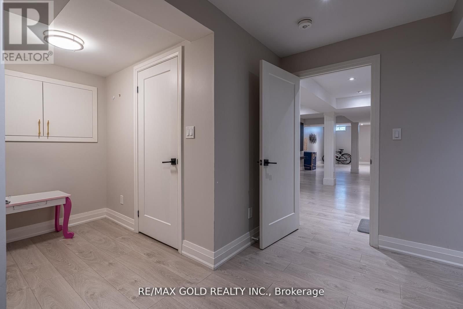 61 YELLOWKNIFE ROAD Image 30