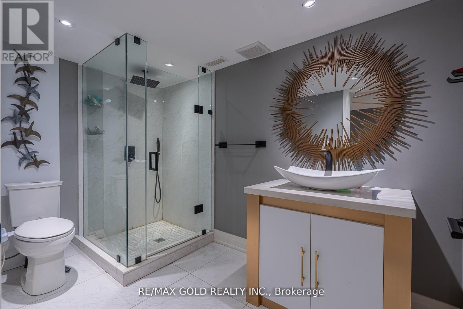 61 YELLOWKNIFE ROAD Image 31