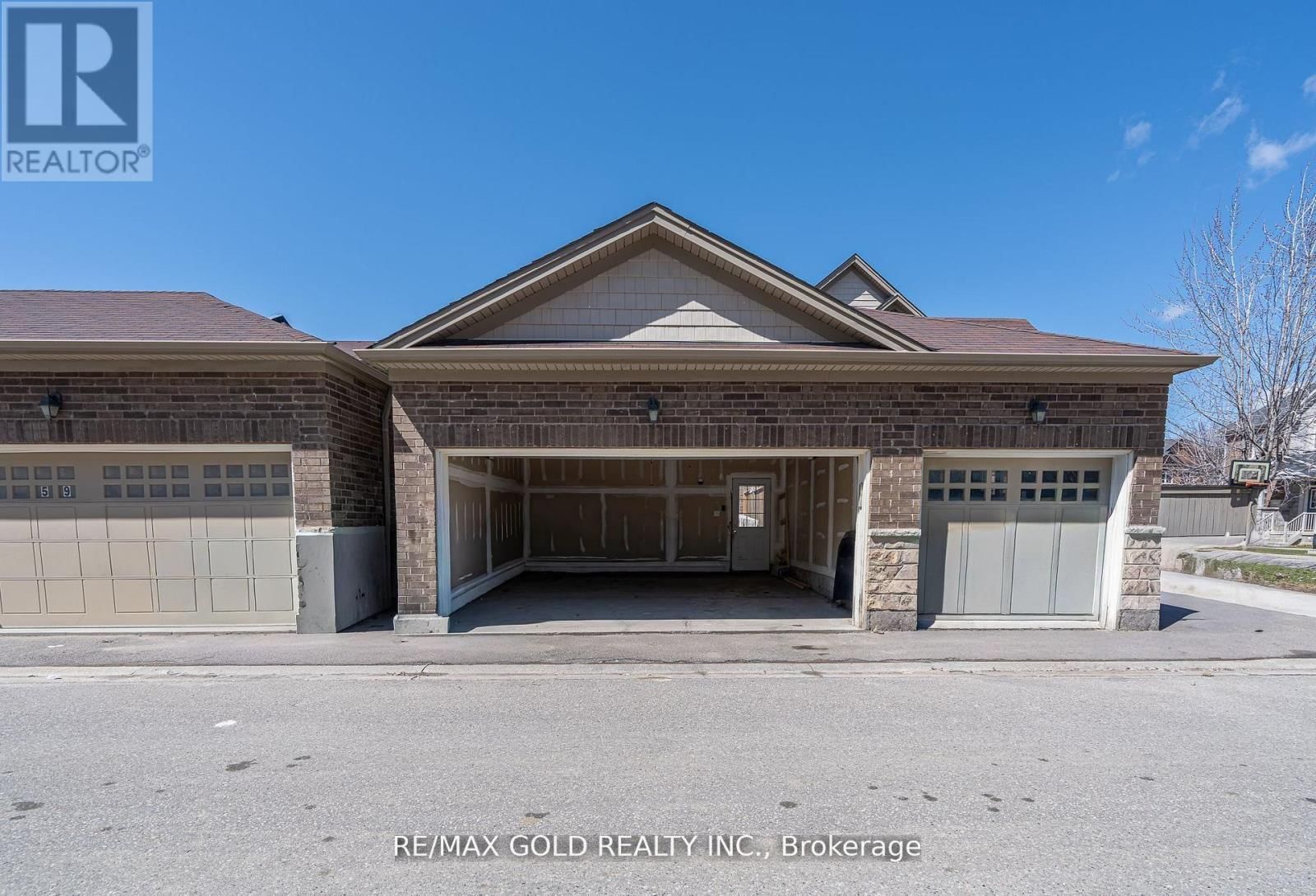 61 YELLOWKNIFE ROAD Image 33