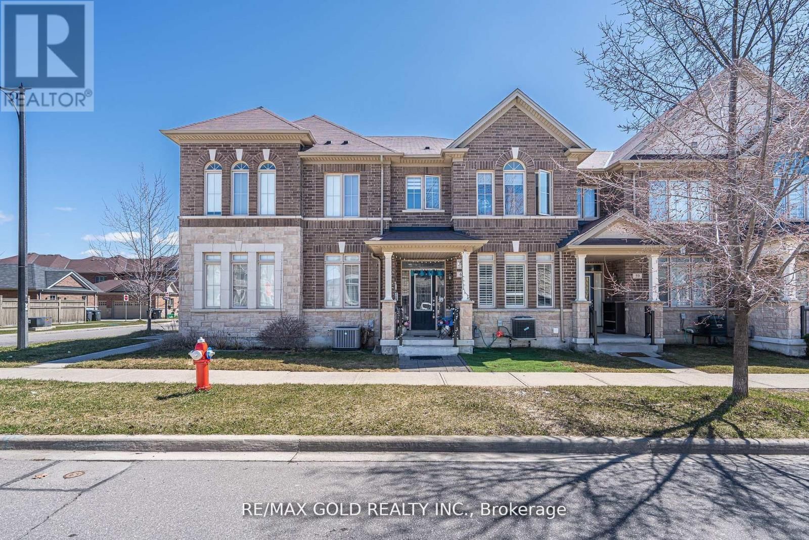 61 YELLOWKNIFE ROAD Image 34