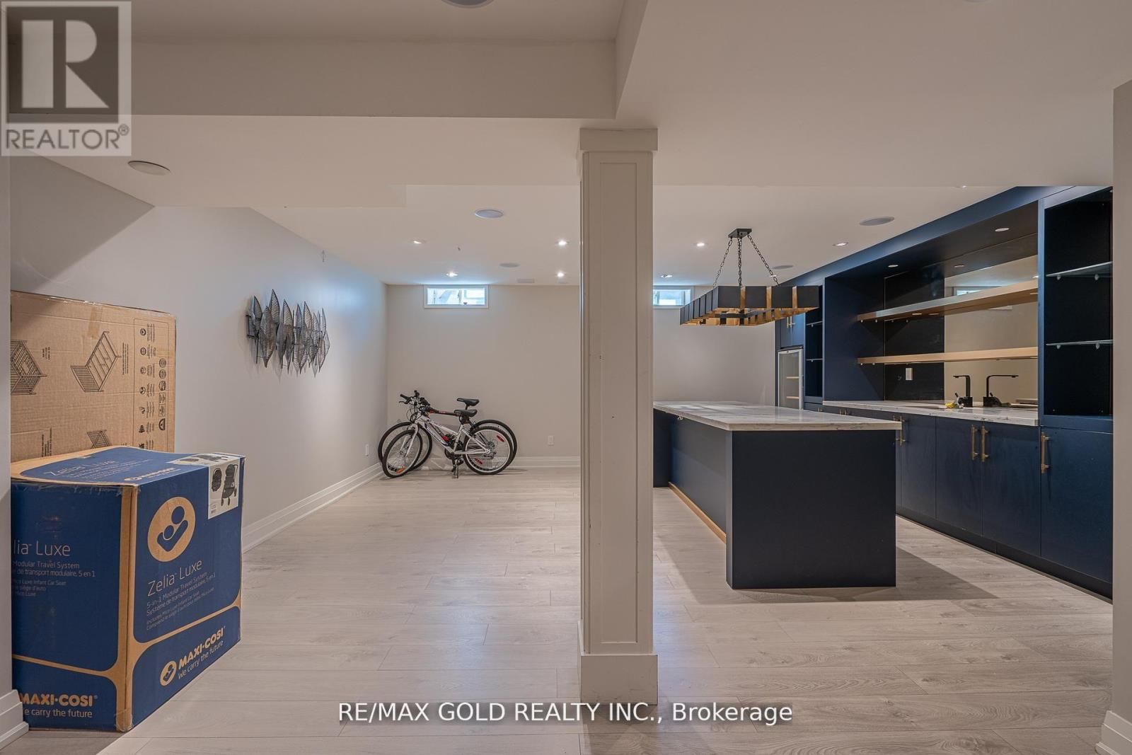 61 YELLOWKNIFE ROAD Image 4