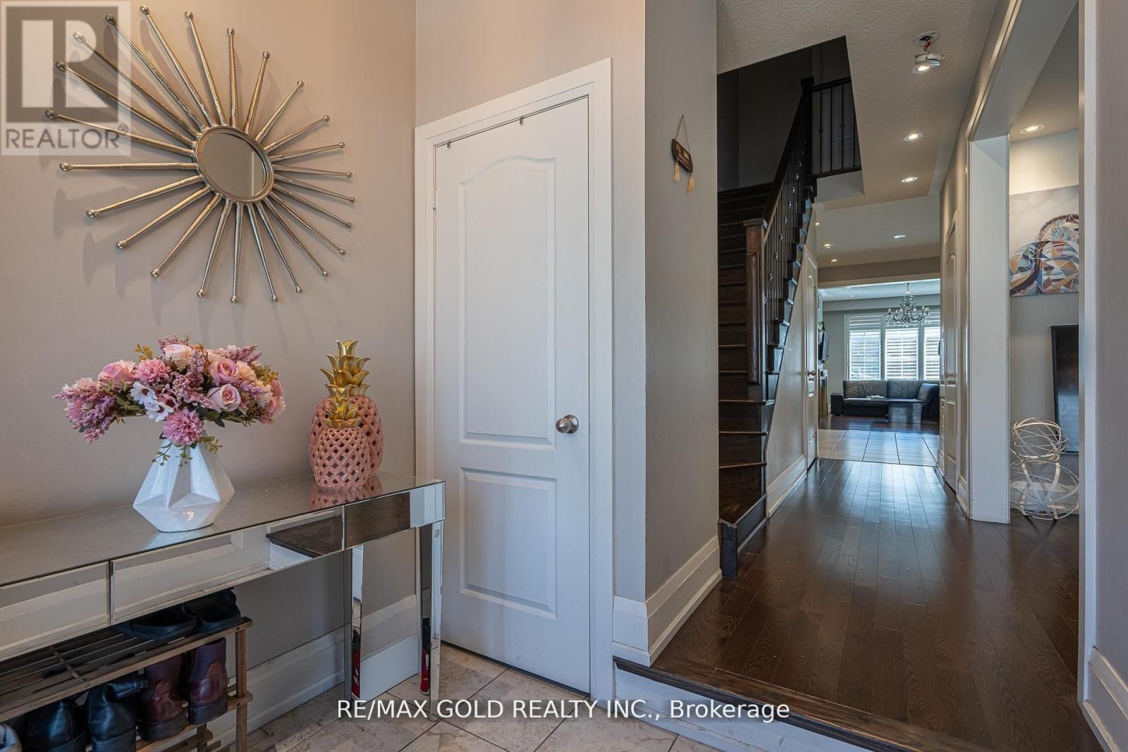 61 YELLOWKNIFE ROAD Image 5