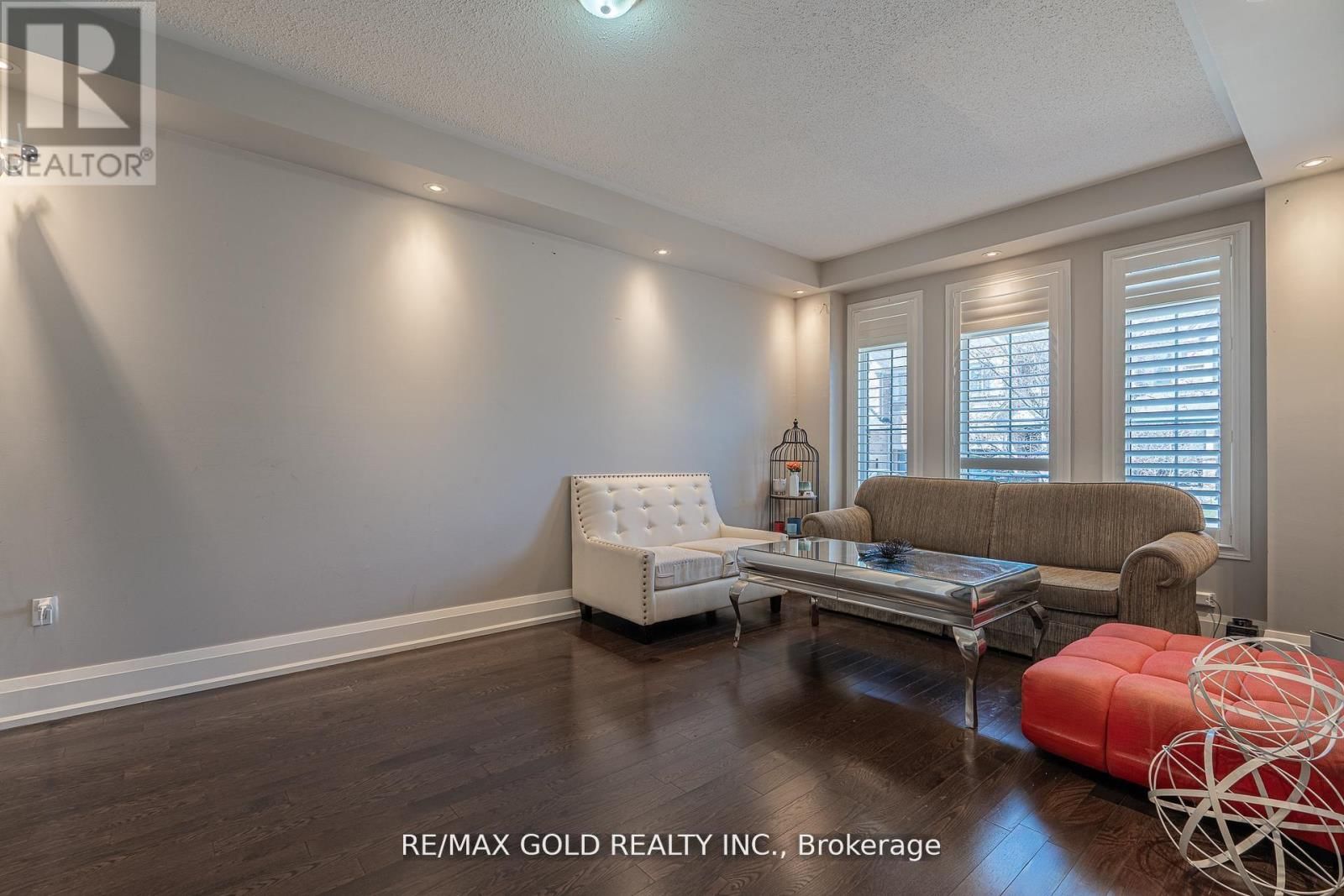 61 YELLOWKNIFE ROAD Image 6