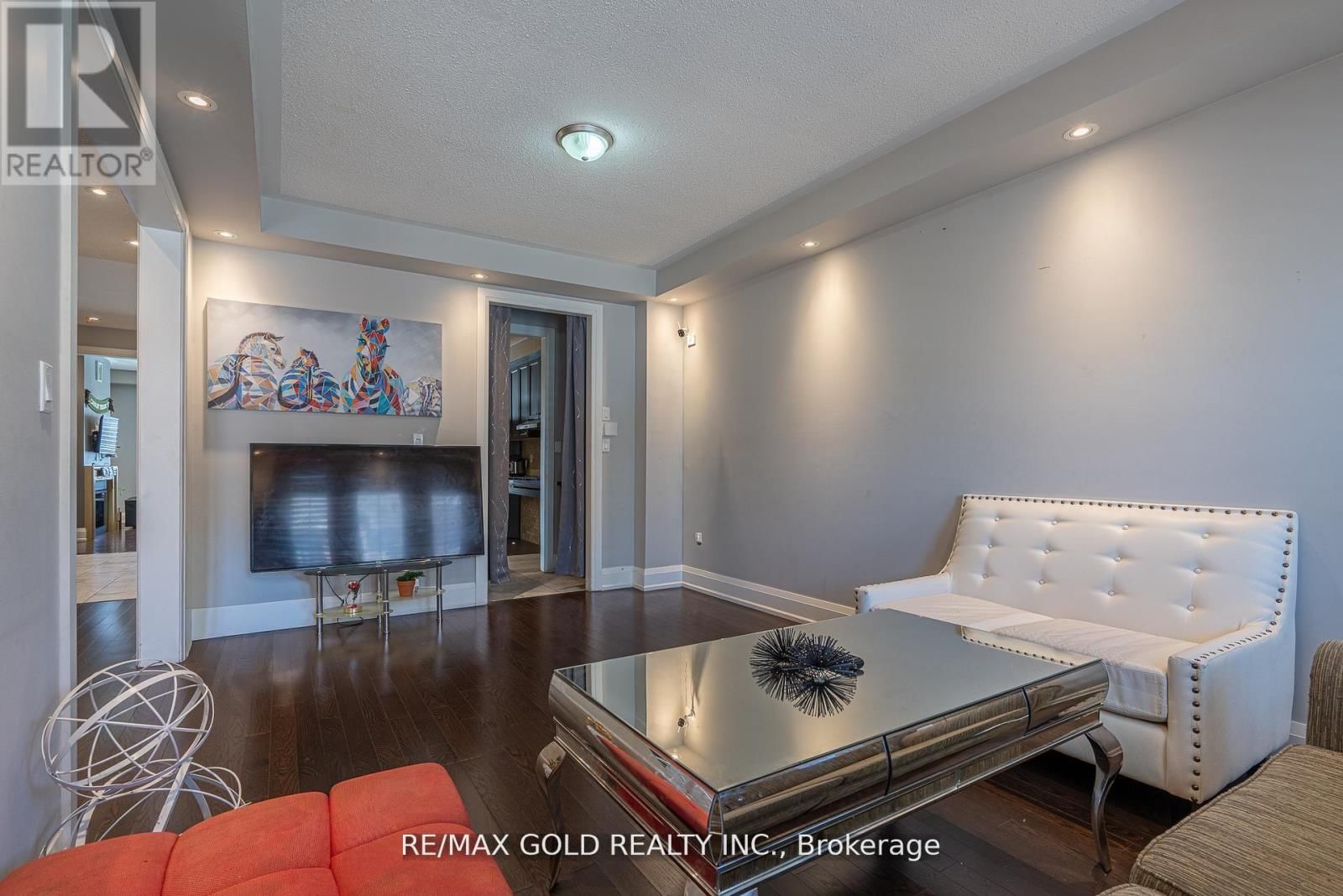 61 YELLOWKNIFE ROAD Image 7