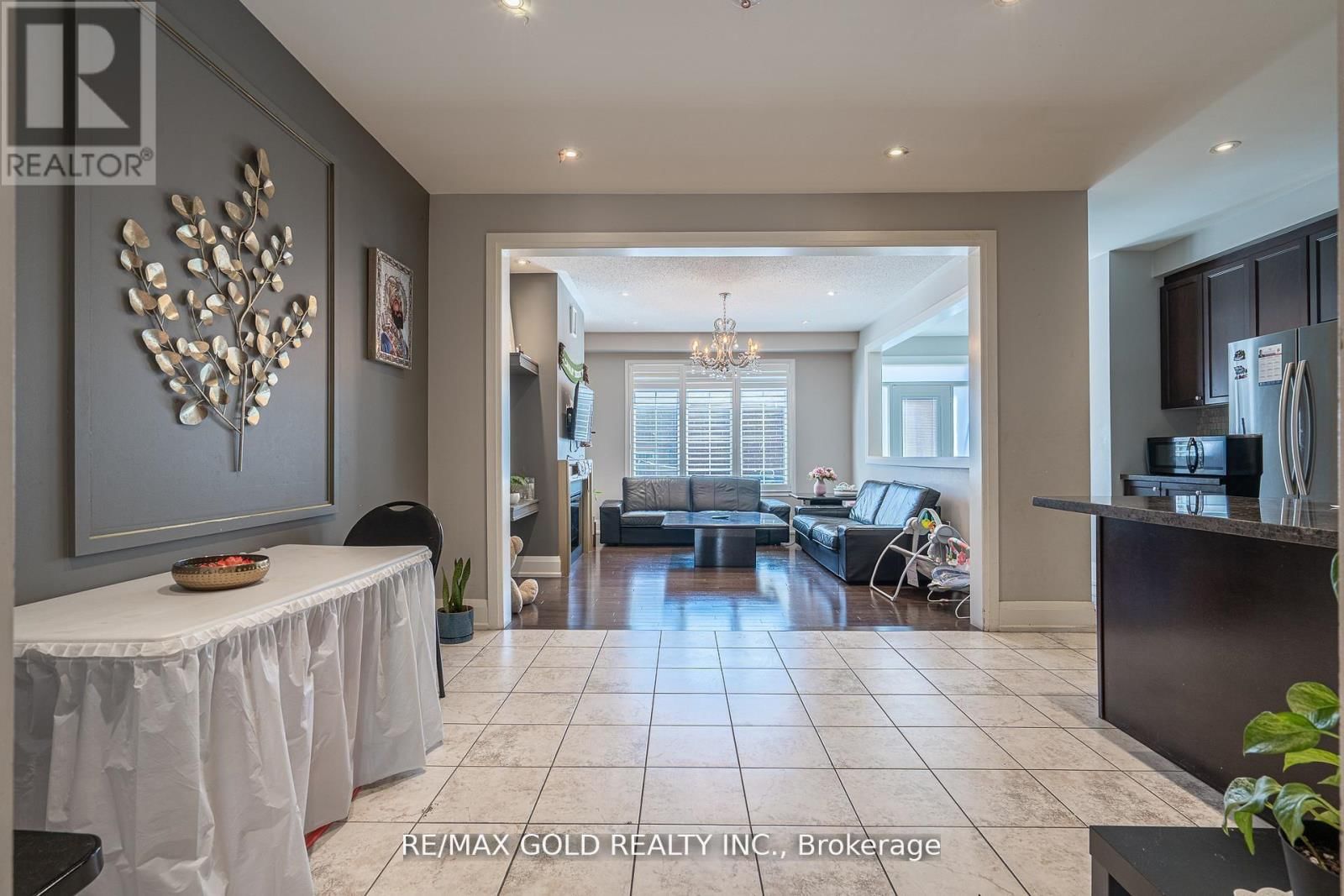 61 YELLOWKNIFE ROAD Image 8