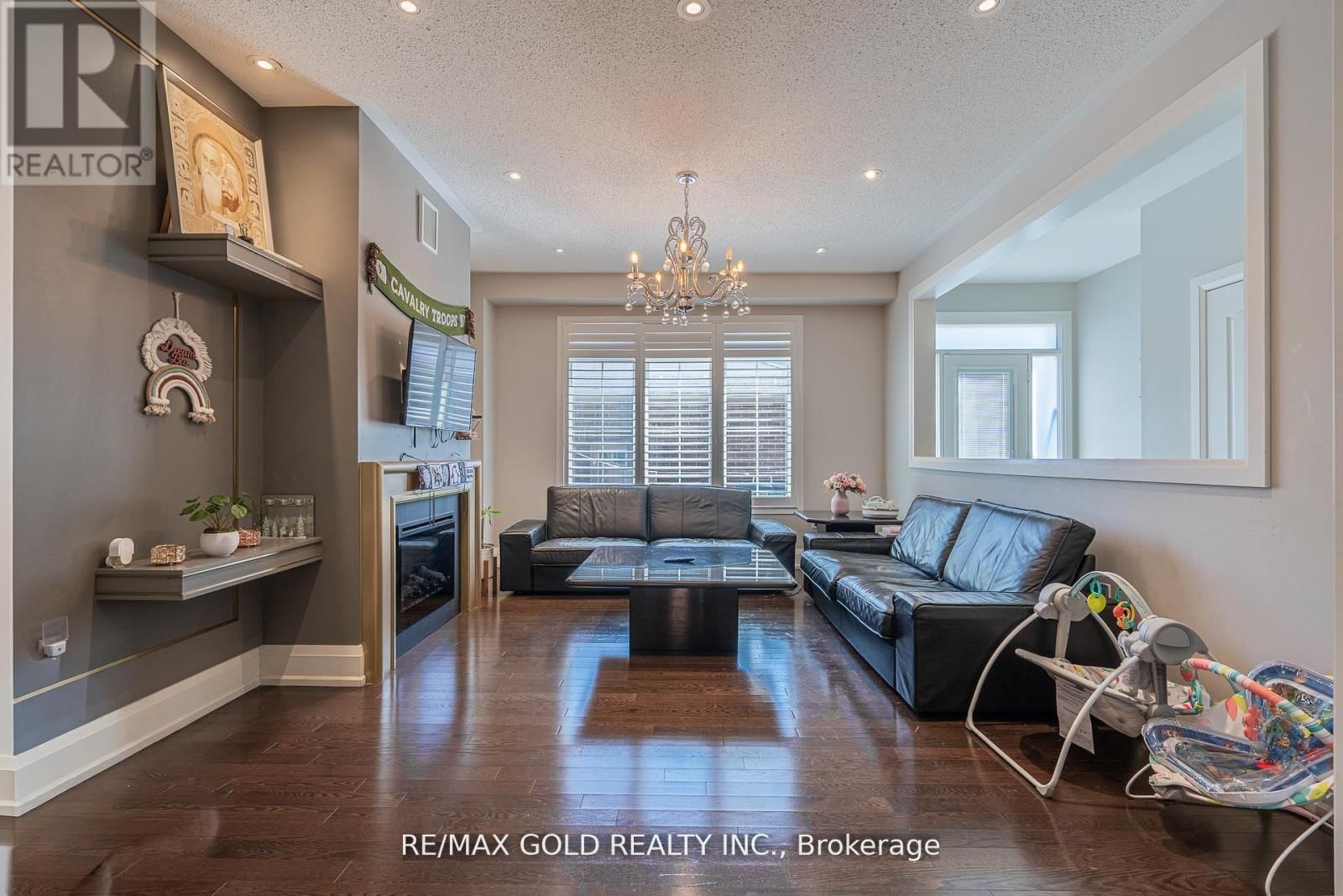 61 YELLOWKNIFE ROAD Image 9