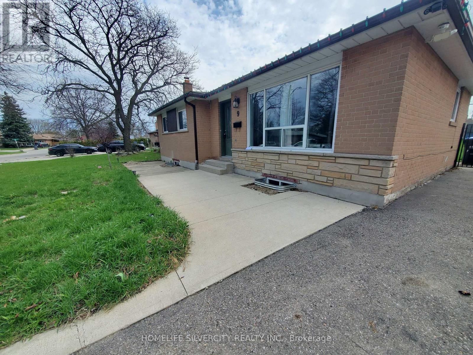 9 BELMONT DRIVE Image 2