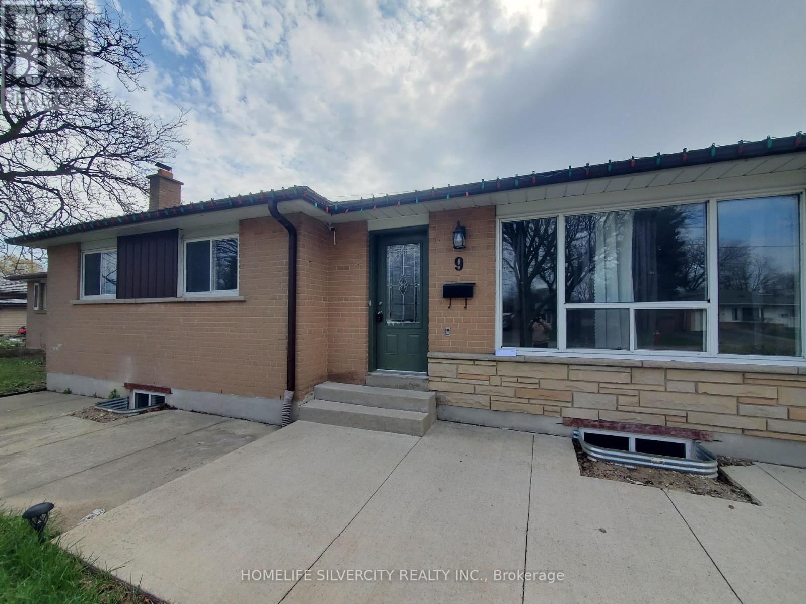 9 BELMONT DRIVE Image 3