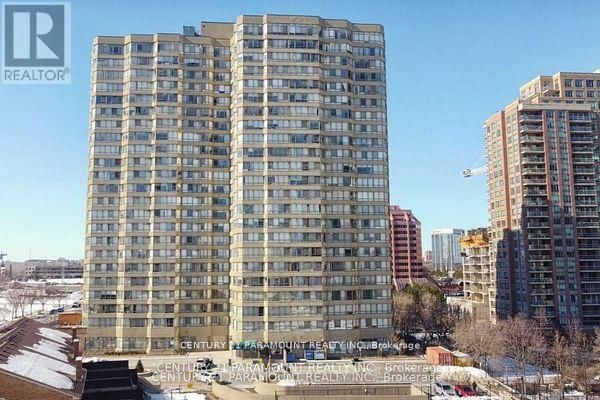 2104 - 3605 KARIYA DRIVE Image 1