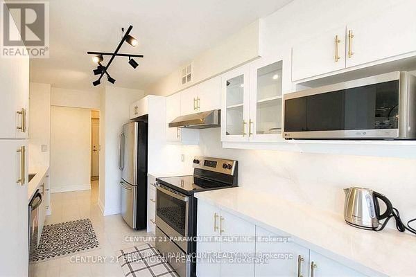 2104 - 3605 KARIYA DRIVE Image 10