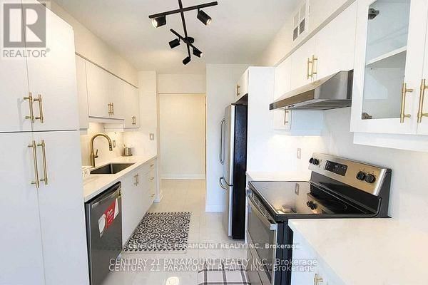 2104 - 3605 KARIYA DRIVE Image 11