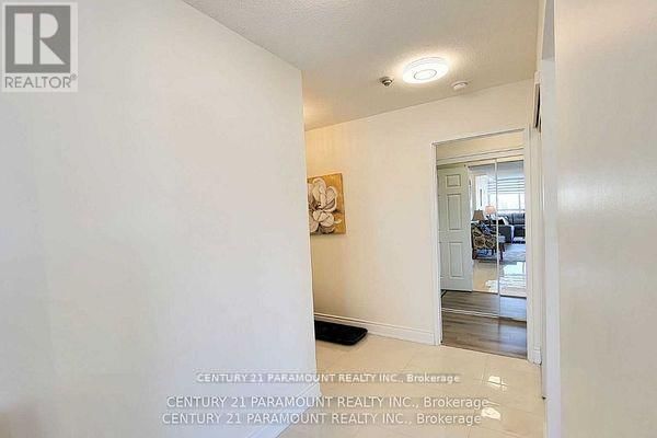 2104 - 3605 KARIYA DRIVE Image 13