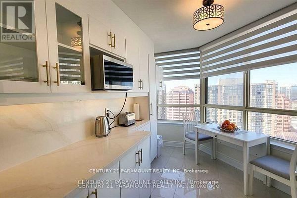 2104 - 3605 KARIYA DRIVE Image 15