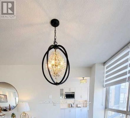 2104 - 3605 KARIYA DRIVE Image 16