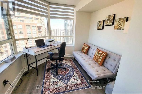 2104 - 3605 KARIYA DRIVE Image 17