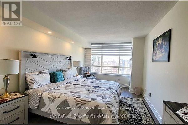 2104 - 3605 KARIYA DRIVE Image 18