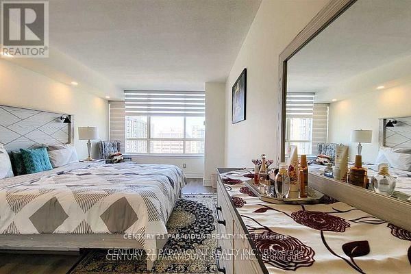 2104 - 3605 KARIYA DRIVE Image 19