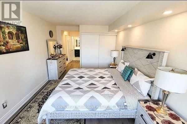 2104 - 3605 KARIYA DRIVE Image 20