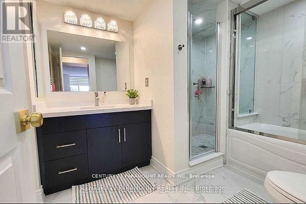 2104 - 3605 KARIYA DRIVE Image 22