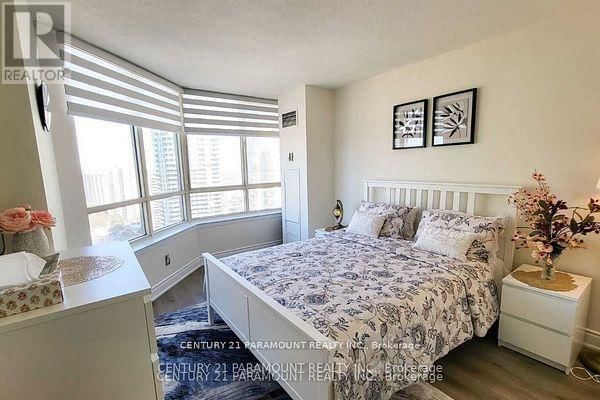 2104 - 3605 KARIYA DRIVE Image 24